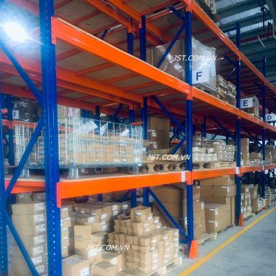 Bộ lọc khí kết hợp F.R.L SMC